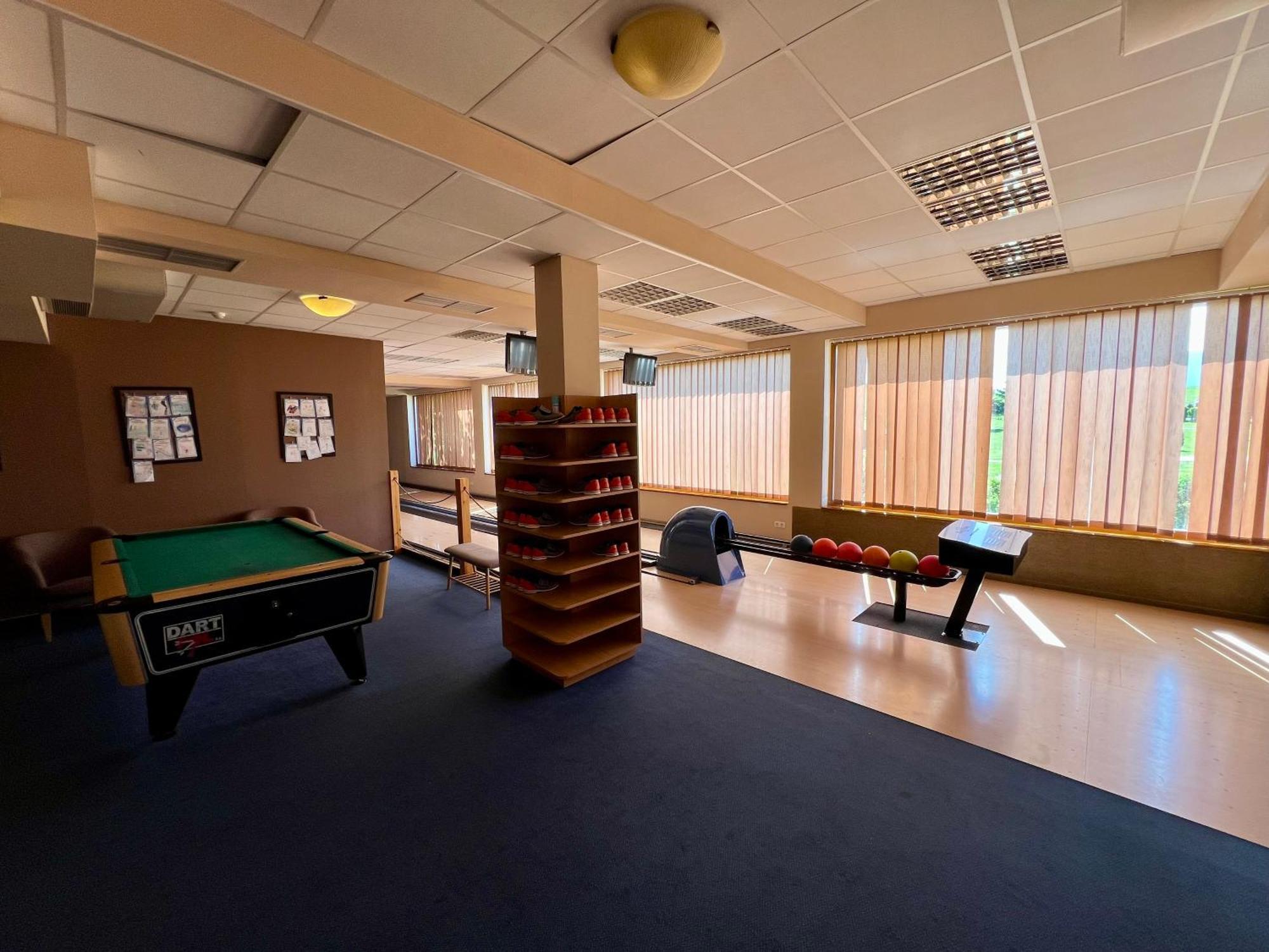 Tatralandia Apartment Liptovský Mikuláš المظهر الخارجي الصورة