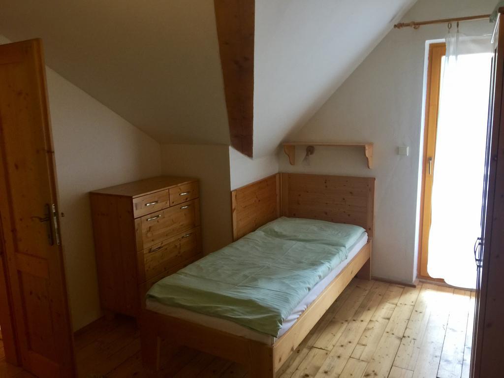 Tatralandia Apartment Liptovský Mikuláš المظهر الخارجي الصورة